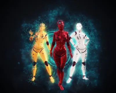 RocketPot Casino Mobilapp