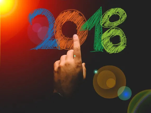 RocketPot Casino Support